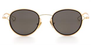 Falenti AE2408-C2 48 Unisex Güneş Gözlüğü