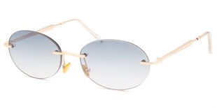 Falenti AE2632-C5 57 Unisex Güneş Gözlüğü