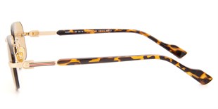 Falenti AE2614-C2-56 Unisex Güneş Gözlüğü