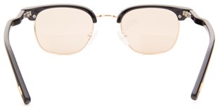 Falenti AE2549-C4 47 Fotokromik Unisex Güneş Gözlüğü