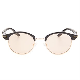 Falenti AE2548-C4 48 Fotokromik Unisex Güneş Gözlüğü