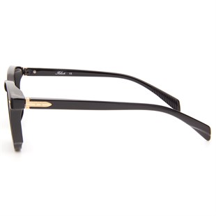 Falenti AE981-C1 49 Unisex Güneş Gözlüğü