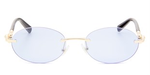 Falenti AE9926-C1 56 Unisex Güneş Gözlüğü