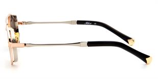 Falenti AE2404-C4 50 Unisex Güneş Gözlüğü