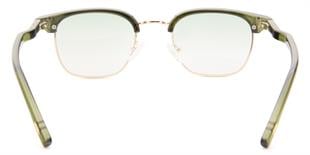 Falenti AE2549-C6 47 Fotokromik Unisex Güneş Gözlüğü