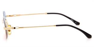 Falenti AE2036-C5 52 Unisex Güneş Gözlüğü