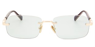 Falenti AE2614-C4 56 Unisex Güneş Gözlüğü