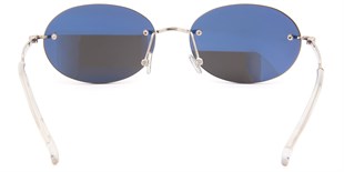 Falenti AE2632-C3 57 Unisex Güneş Gözlüğü