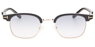 Falenti AE2549-C1 47 Fotokromik Unisex Güneş Gözlüğü