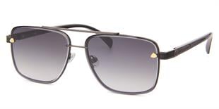 Falenti AE2562-C1 59 Unisex Güneş Gözlüğü