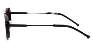 Falenti AE2409-C2 51 Unisex Güneş Gözlüğü