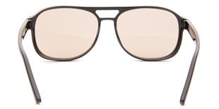 Falenti AE31153-C1 52 Unisex Güneş Gözlüğü