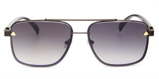 Falenti AE2562-C1 59 Unisex Güneş Gözlüğü