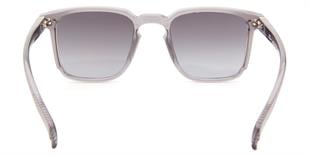 Falenti AE981-C3 49 Unisex Güneş Gözlüğü