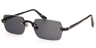 Falenti AE2634 C4 56 Unisex Güneş Gözlüğü