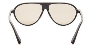 Falenti AE31155-C1 53 Unisex Güneş Gözlüğü
