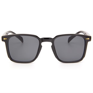 Falenti AE981-C1 49 Unisex Güneş Gözlüğü