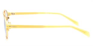 Falenti AE1042S-C5 56 Unisex Güneş Gözlüğü