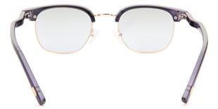 Falenti AE2549-C7 47 Fotokromik Unisex Güneş Gözlüğü