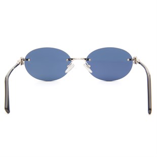 Falenti AE2569-C5 57 Unisex Güneş Gözlüğü