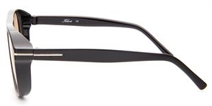 Falenti AE31153-C1 52 Unisex Güneş Gözlüğü