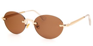 Falenti AE2635-C2-59 Unisex Güneş Gözlüğü