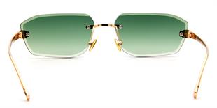 Falenti AE2502-C3 56 Unisex Güneş Gözlüğü