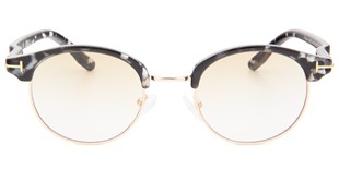 Falenti AE2548-C3 48 Fotokromik Unisex Güneş Gözlüğü