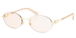 Falenti AE9926-C3 56 Unisex Güneş Gözlüğü