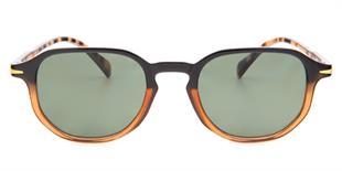 Falenti AE31151-C3 52 Unisex Güneş Gözlüğü