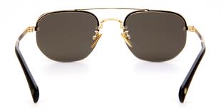 Falenti AE2401-C2 53 Unisex Güneş Gözlüğü