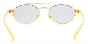 Falenti AE1042S-C5 56 Unisex Güneş Gözlüğü