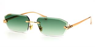 Falenti AE2502-C3 56 Unisex Güneş Gözlüğü