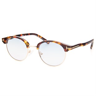 Falenti AE2548-C5 48 Fotokromik Unisex Güneş Gözlüğü