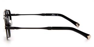 Falenti AE2404-C5 50 Unisex Güneş Gözlüğü