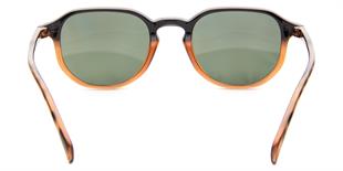 Falenti AE31151-C3 52 Unisex Güneş Gözlüğü