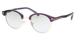 Falenti AE2548-C7 48 Fotokromik Unisex Güneş Gözlüğü