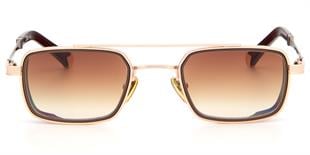 Falenti AE2403-C3 50 Unisex Güneş Gözlüğü