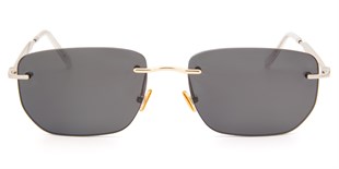 Falenti AE2633-C3-58 Unisex Güneş Gözlüğü