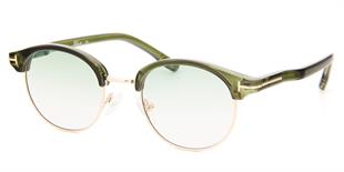 Falenti AE2548-C6 48 Fotokromik Unisex Güneş Gözlüğü