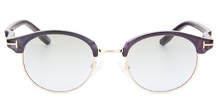 Falenti AE2548-C7 48 Fotokromik Unisex Güneş Gözlüğü