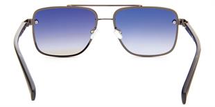 Falenti AE2562-C1 59 Unisex Güneş Gözlüğü