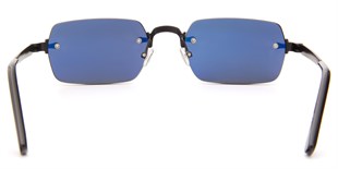 Falenti AE2634 C4 56 Unisex Güneş Gözlüğü