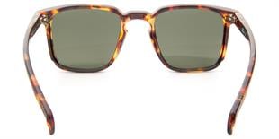 Falenti AE981-C4 49 Unisex Güneş Gözlüğü