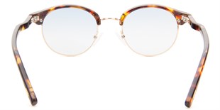 Falenti AE2548-C5 48 Fotokromik Unisex Güneş Gözlüğü