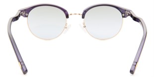 Falenti AE2548-C7 48 Fotokromik Unisex Güneş Gözlüğü