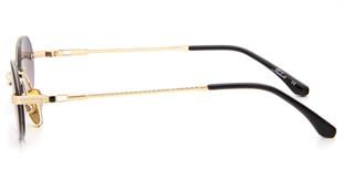 Falenti AE2036-C1 52 Unisex Güneş Gözlüğü