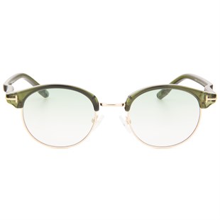 Falenti AE2548-C6 48 Fotokromik Unisex Güneş Gözlüğü
