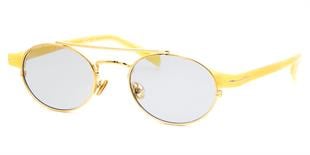 Falenti AE1042S-C5 56 Unisex Güneş Gözlüğü