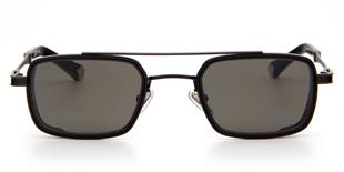 Falenti AE2403-C5 50 Unisex Güneş Gözlüğü